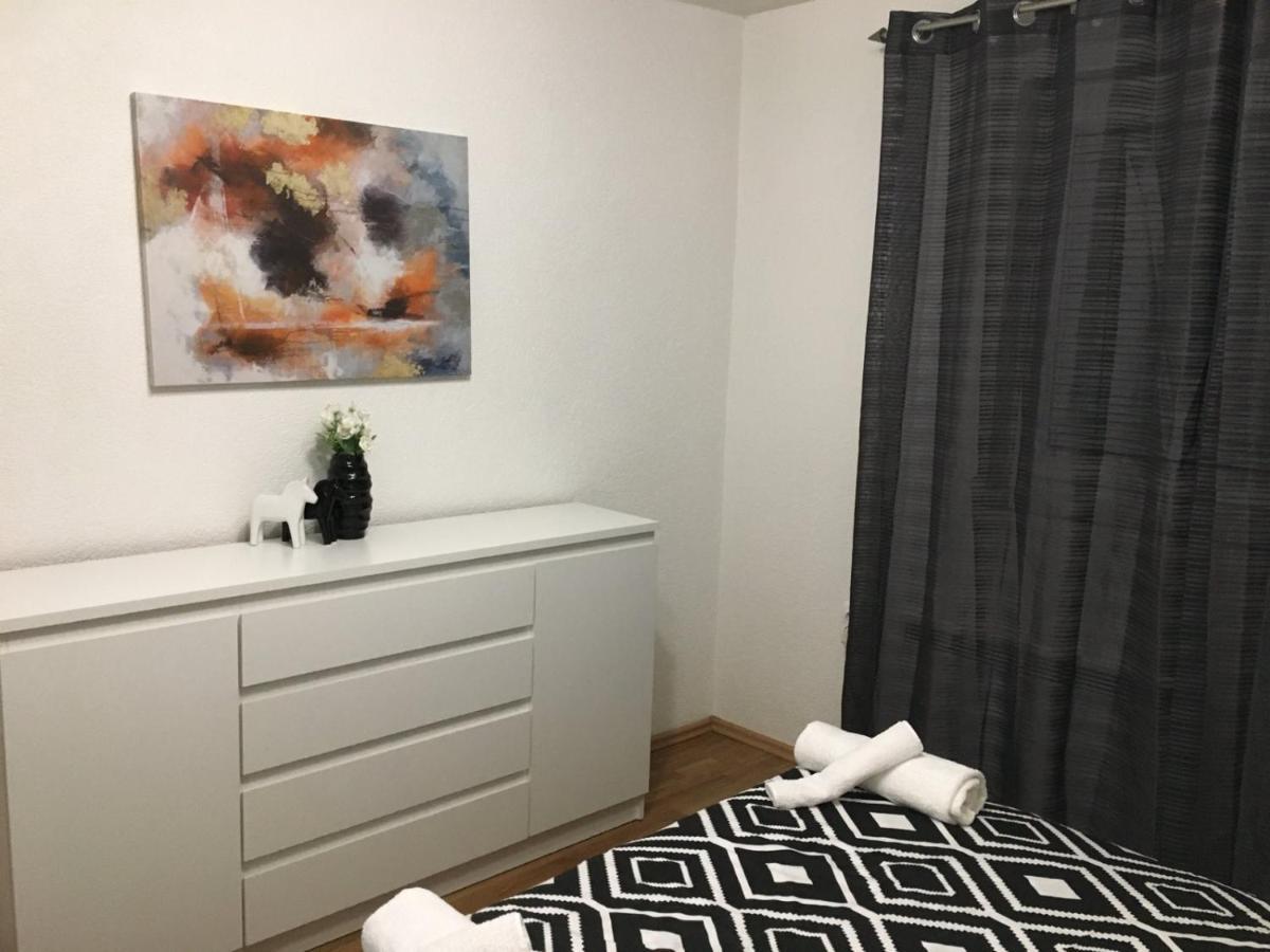 Luxury Apartment In The Heart Of Jajce Exteriér fotografie