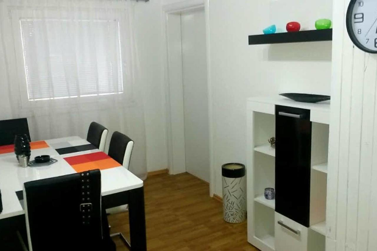 Luxury Apartment In The Heart Of Jajce Exteriér fotografie